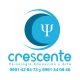 Crescente