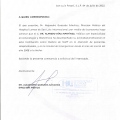 Ampliar imagen: certificate 13