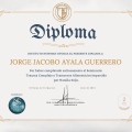 Ampliar imagen: certificate 5