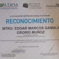 Ampliar imagen: certificate 14