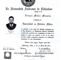Ampliar imagen: certificate 3