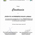Ampliar imagen: certificate 12