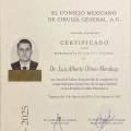 Ampliar imagen: certificate 5