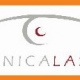 Clínica Láser / Oftalmo Bajio
