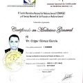 Ampliar imagen: certificate 5