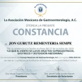 Ampliar imagen: certificate 7