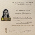 Ampliar imagen: certificate 2