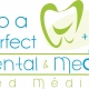 Spa Perfect Dental & Medic