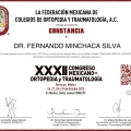 Ampliar imagen: certificate 8
