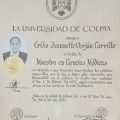 Ampliar imagen: certificate 4