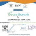 Ampliar imagen: certificate 17