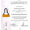 Ampliar imagen: certificate 5