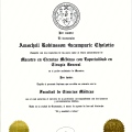 Ampliar imagen: certificate 4