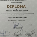 Ampliar imagen: certificate 7