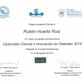 Ampliar imagen: certificate 4