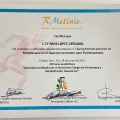 Ampliar imagen: certificate 12
