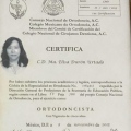 Ampliar imagen: certificate 2