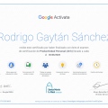 Ampliar imagen: certificate 3