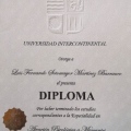 Ampliar imagen: certificate 3