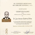 Ampliar imagen: certificate 1