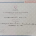 Ampliar imagen: certificate 7