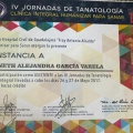 Ampliar imagen: certificate 8