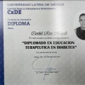 Ampliar imagen: certificate 3