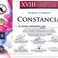 Ampliar imagen: certificate 4
