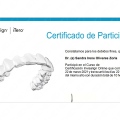 Ampliar imagen: certificate 6