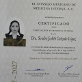 Ampliar imagen: certificate 2