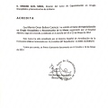 Ampliar imagen: certificate 9