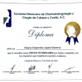 Ampliar imagen: certificate 10