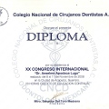 Ampliar imagen: certificate 4
