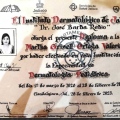Ampliar imagen: certificate 8