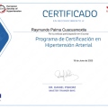 Ampliar imagen: certificate 10