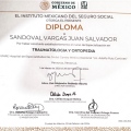 Ampliar imagen: certificate 3