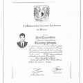 Ampliar imagen: certificate 3