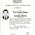 Ampliar imagen: certificate 3