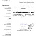 Ampliar imagen: certificate 2