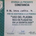 Ampliar imagen: certificate 8