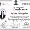 Ampliar imagen: certificate 2
