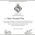 Ampliar imagen: certificate 32