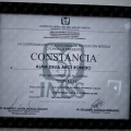 Ampliar imagen: certificate 4