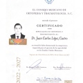 Ampliar imagen: certificate 3