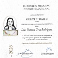 Ampliar imagen: certificate 1