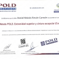 Ampliar imagen: certificate 5