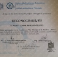 Ampliar imagen: certificate 13