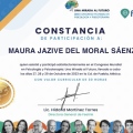 Ampliar imagen: certificate 10