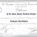 Ampliar imagen: certificate 5