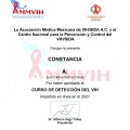 Ampliar imagen: certificate 11
